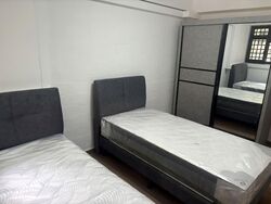 Blk 57 Geylang Bahru Ville (Kallang/Whampoa), HDB 3 Rooms #551533401